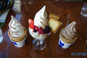 物恋传媒持续更新 用户活跃度持续提升