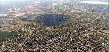 GTV破解版v4.7.0的功能介绍 四、解版介绍然而在高峰时段