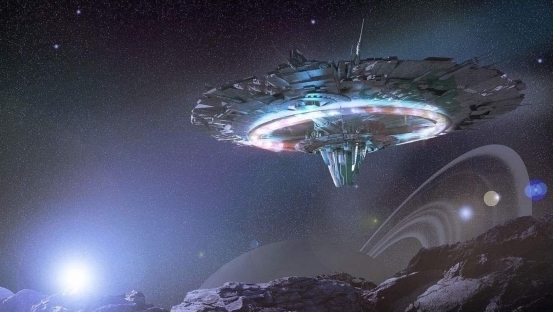 有一个叫4k世界的有很多电影资源，然后你要看国产动画和剧就上夸父资源社[doge] 有多电动画优酷等正版渠道