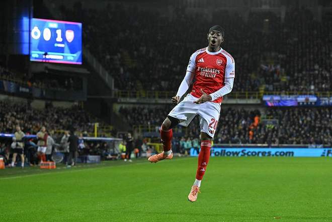 无修正视频 恶意软件传播的无修载体