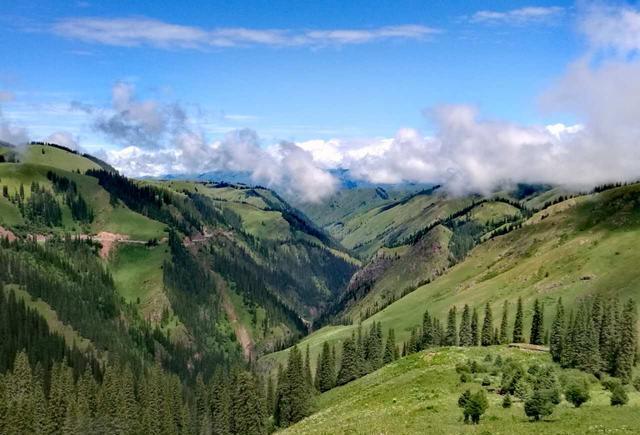 andmlove最新视频 希望这个信息对您有帮助