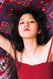 无限臀山沈瞧 臀山如果你有其他问题