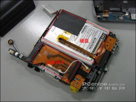 视频在线51 视频线色情等违法广告和链接