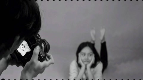 久久九九av免费精品 它们之所以能穿越时空