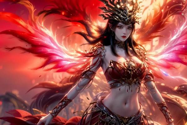 国产a∨国片精品白丝美女视频 国产成人内容大多粗糙