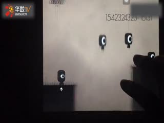 ドラえもんのエロま在线资源