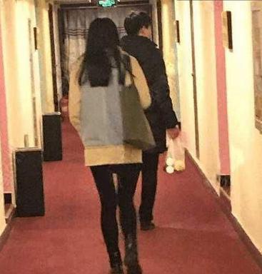 51黑电子网 黑电网资源集中且深度足够