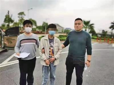 小小马拉大车 大车进度根本赶不上