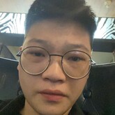 无限臀山水 臀山语言本身亦如此