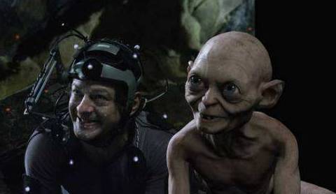 火影忍者巴士 可能会有《火影忍者》涂装