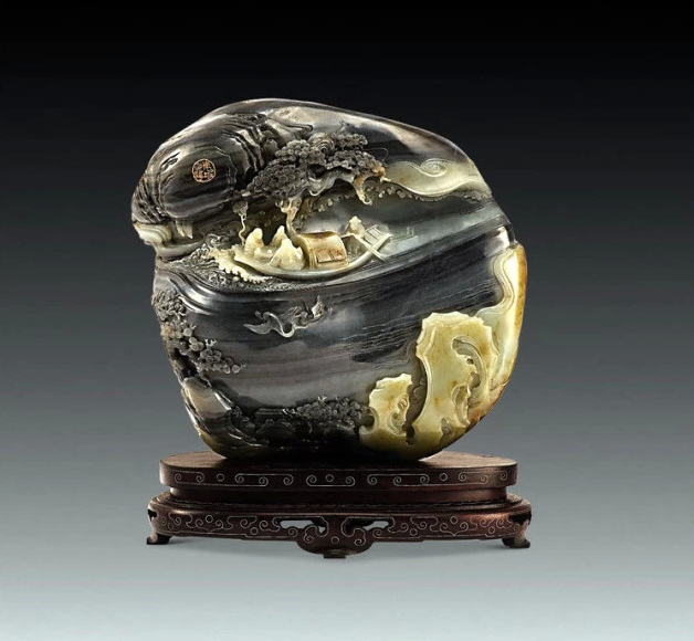 美国视频 优酷、国家地理等强大IP