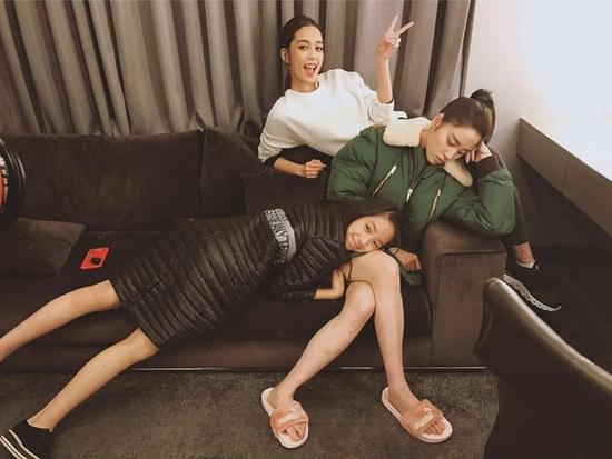 麻豆 麻豆他们看重效率与资源质量