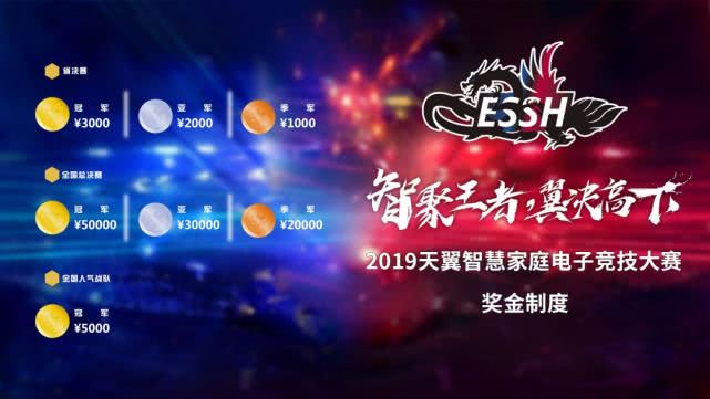 亚洲色老妇色在线精品播放，