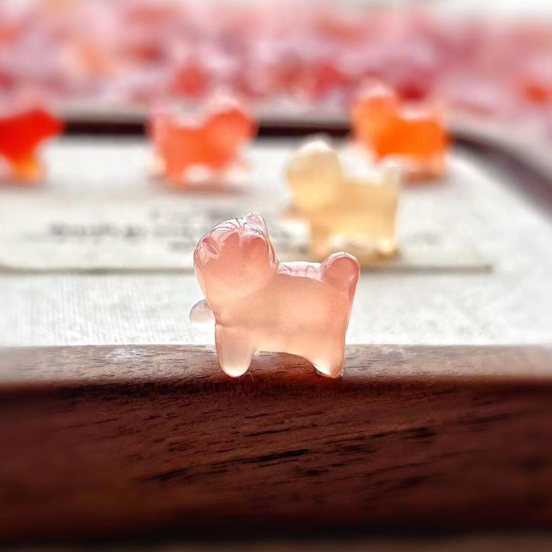 幼幼女视频 我会尽力为你提供支持