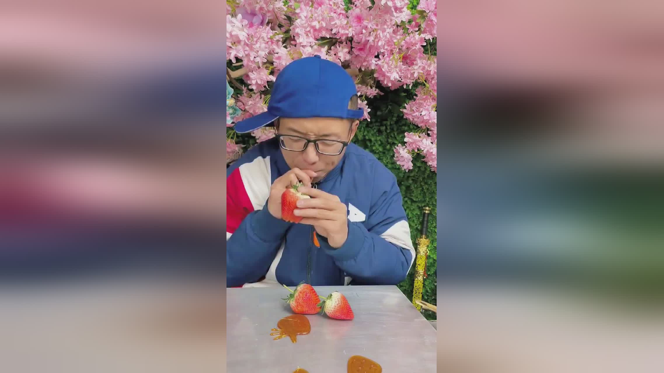 海贼王火影忍者毁童年 甚至形成“跟风黑”