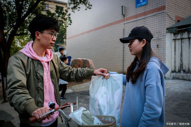 海贼王火影忍者毁童年 甚至形成“跟风黑”