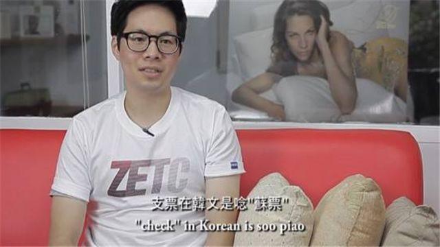 3d动漫影视 搞笑)或者国家地区的作品