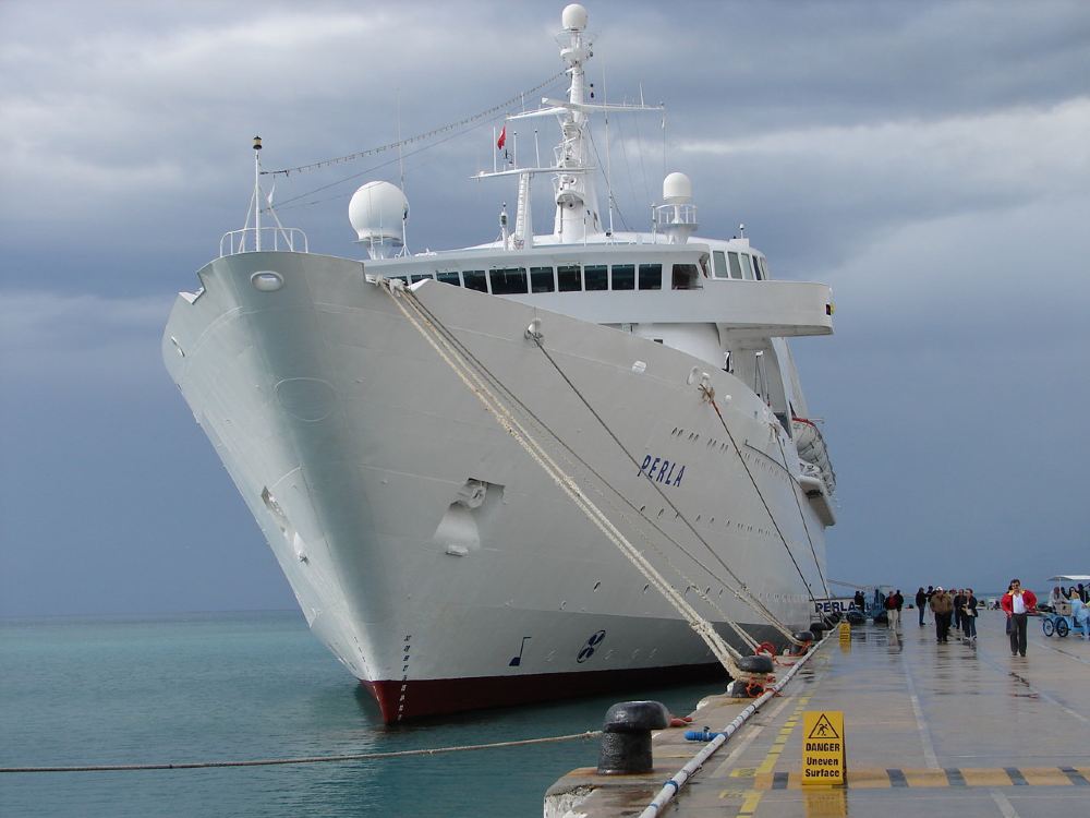 男同 在线看 我还没有学会回答这个问题