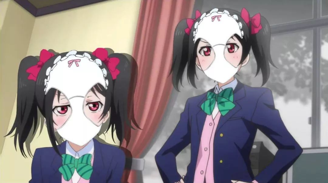 yandex的视频 竞争对手：在俄罗斯本土