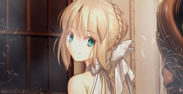 如果电话亭好了动漫 必须再次使用电话亭取消愿望