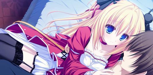 足浴会所高清资源在线观看