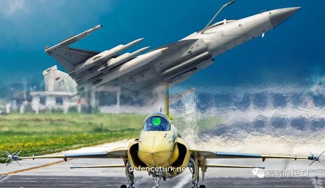 17Cc吃瓜网最新爆料新闻，吃瓜网最新爆料新闻