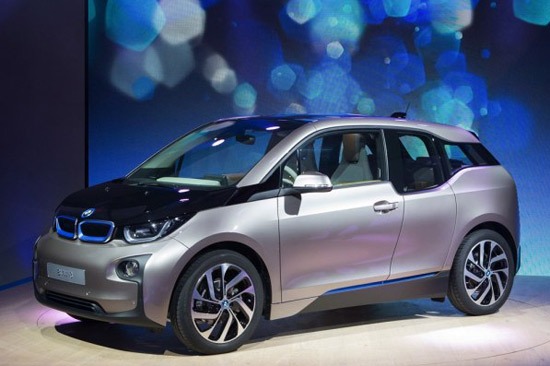 啄木鸟免费观看。