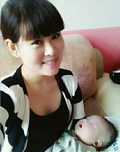 侧颜 在光与影的侧颜边界