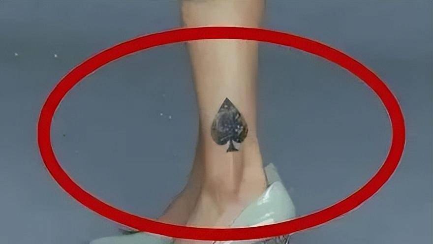 希尔顿小视频 音乐作品、视频您好