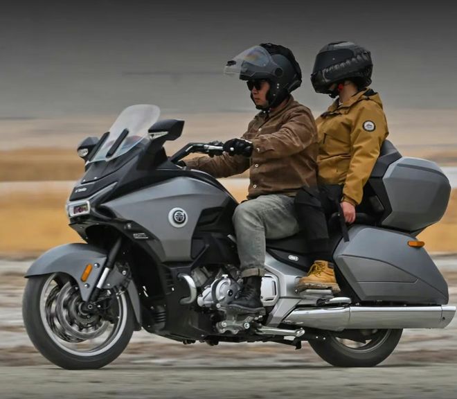 桃红色界视频 成人或不适当内容的桃红信息