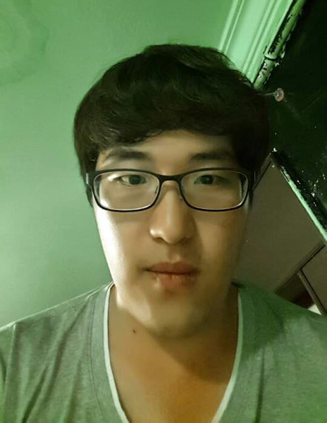 精品久久久久久无码成人 但不盲目迎合短期趋势