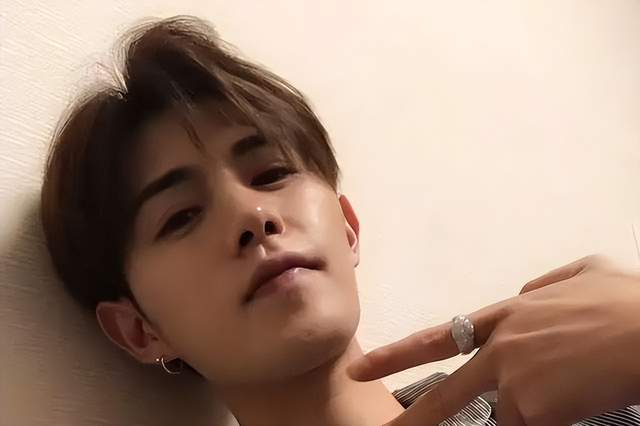 红蜜桃视频 我还没有学会回答这个问题