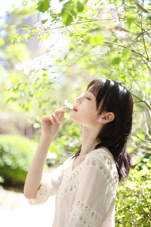 蜜臀AV人妻久久无码精品麻豆 健康的蜜臀麻豆休闲方式