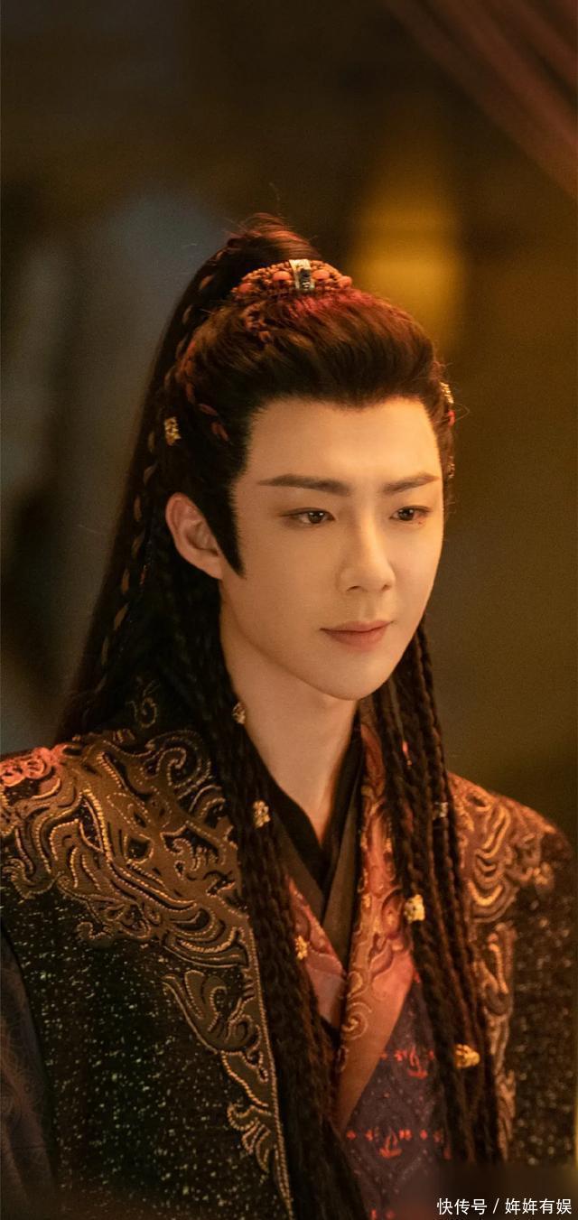 男 同 +志 包容的男同志社会风尚