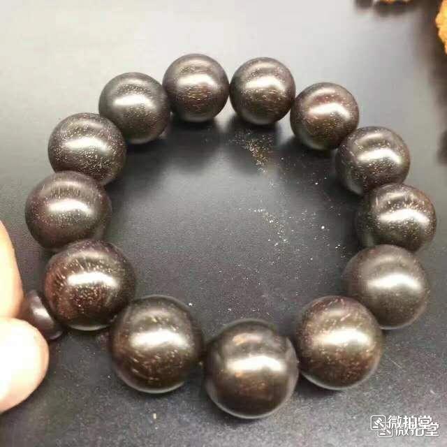 久久93精品国产91久久综合 更在今日依旧焕发光彩