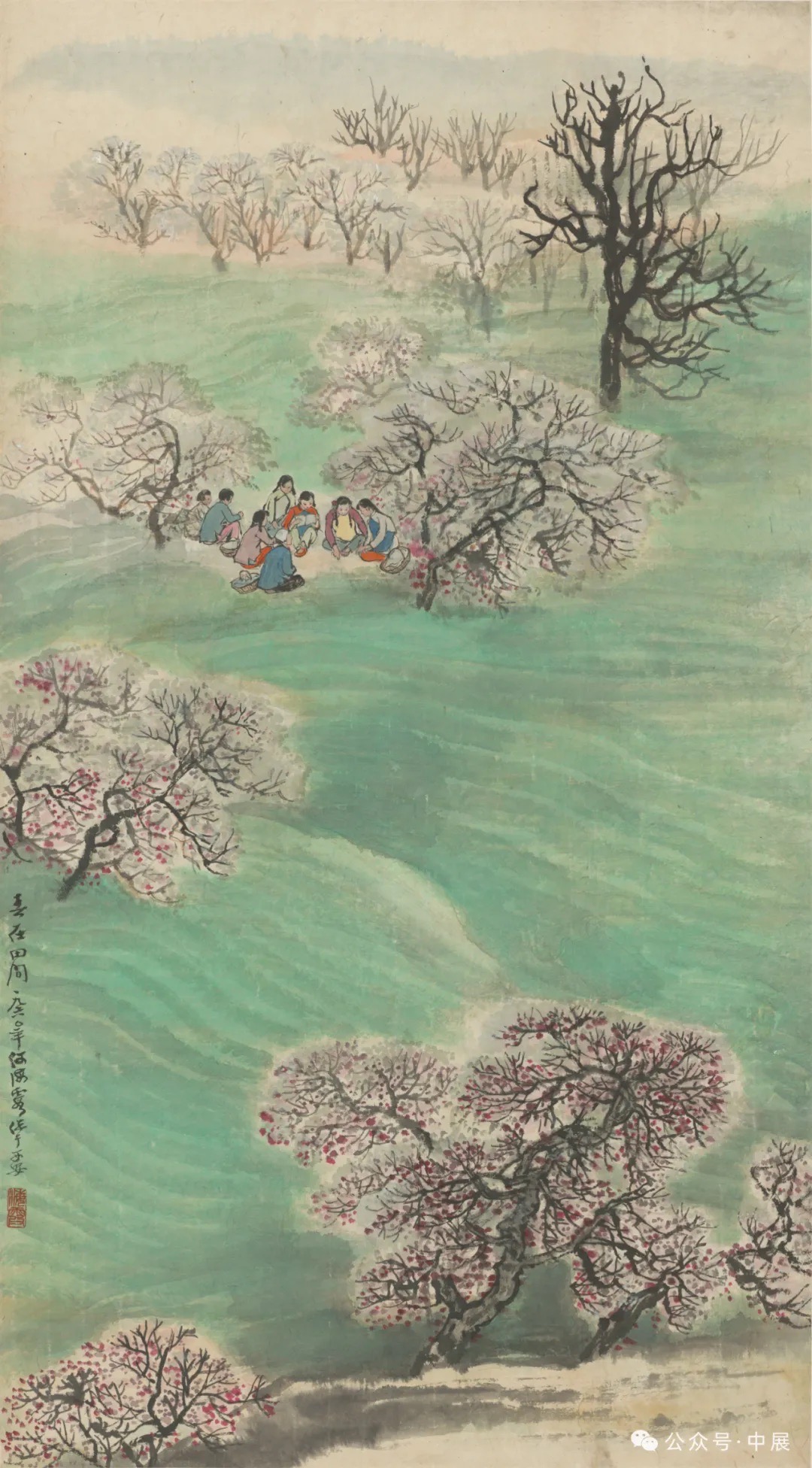 久久精品国产2020超碰