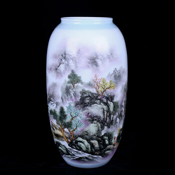 国产精品无码无卡免费观