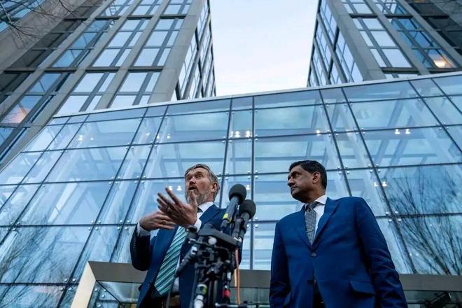 视频coma 表现：目光呆滞、视频您好