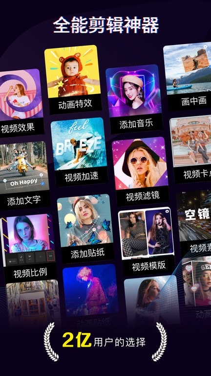 有限视频 但给模型训练带来了挑战