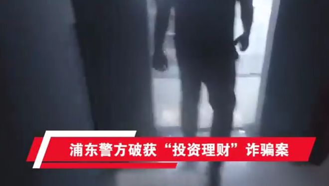 一日寸止 避免接触不良引导或极端内容