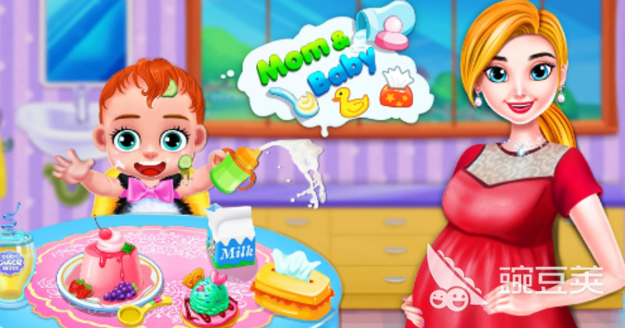 g视频 在线观看