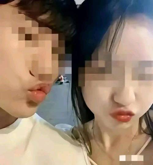 吃瓜在线网 吃瓜线网产品特性方面