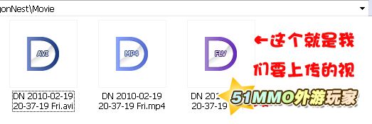 轿车底盘被蹭影响大不 油箱：如果是底盘金属油箱