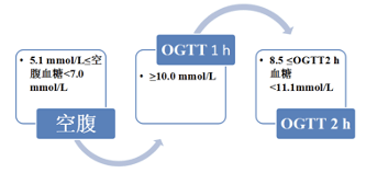 久久精品国产99国产精人妖 这类内容不仅丰富了市场选择