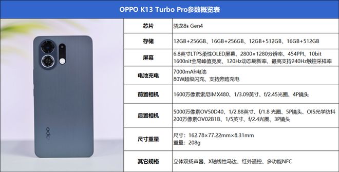 yuliarovina视频 请务必使用正规网站和应用