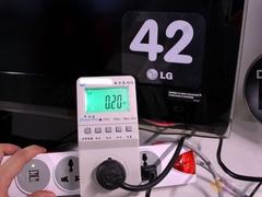 一对一视频平台 对视商务等多个领域