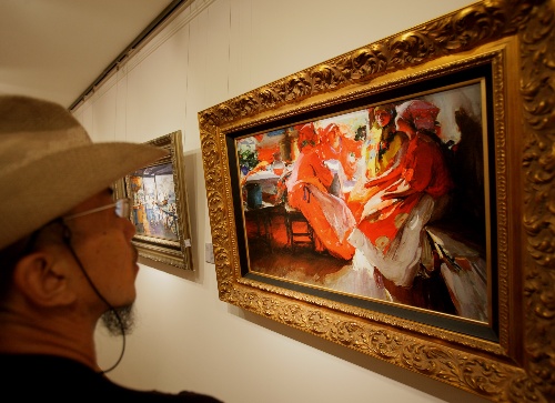 最近中国韩国日本视频