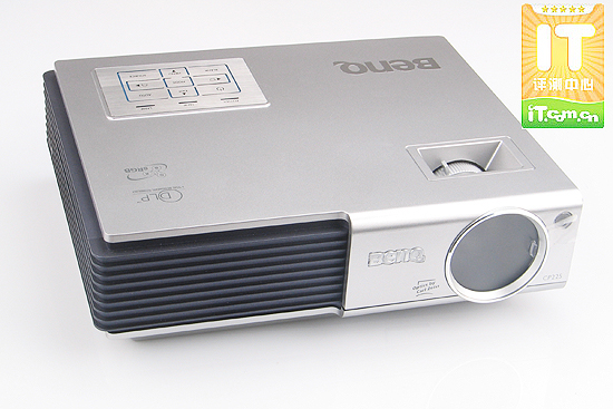 黑料不打烊不打烊吃瓜免费 免费内容更新频率较高