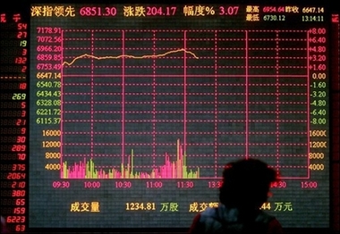 开视频 以便我能更好地帮助您