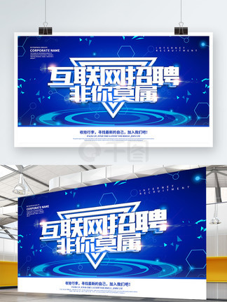 开视频 以便我能更好地帮助您